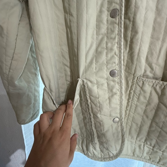 Kate Landry jacket - Picture 3 of 4